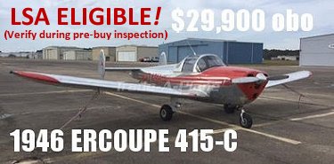 Please call me at 763-389-9399 to discuss this plane and get photos and specs. Please call me at 763-389-9399 to discuss this plane and get photos and specs.